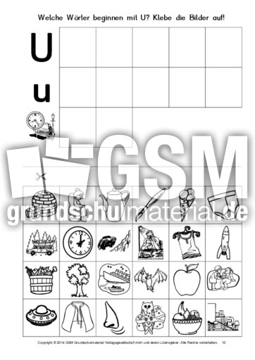 Übungen-zu-Anlauten-Bayerndruck-B 10.pdf